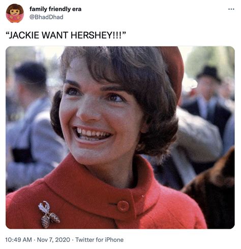 sheet metal meme|jackie kennedy teeth sheet metal.